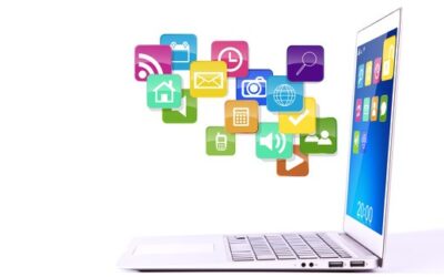 CERTIFICATE IN COMPUTER APPLICATION