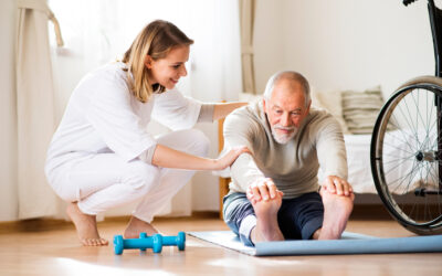 ASSISTANT PHYSIOTHERAPIS